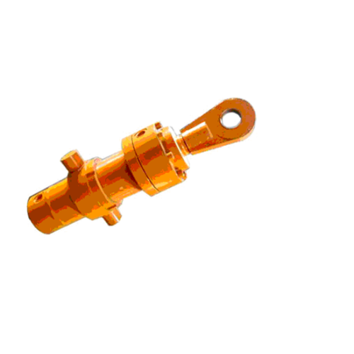 Y-HG1 Series Standard hydraulic cylinder vendors